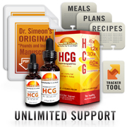 45DayPkg3oz_180x180 45DayPkg3oz_180x180
